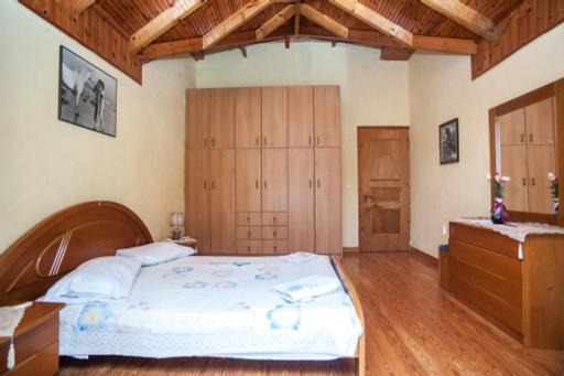 Fernanda'S Traditional 2 Floor House Poros (Kefalonia) Exterior foto