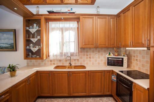 Fernanda'S Traditional 2 Floor House Poros (Kefalonia) Exterior foto