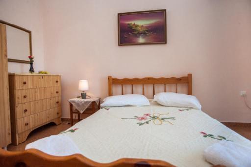 Fernanda'S Traditional 2 Floor House Poros (Kefalonia) Exterior foto